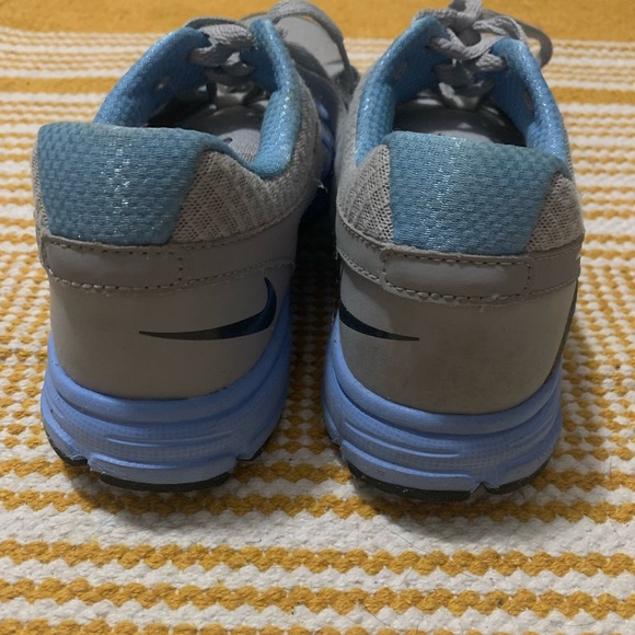 Nike Relentless 2 running shoes - Picture 2 of 5